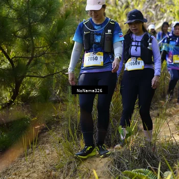 Runner Photo 5322823