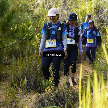Runner Photo 5322826