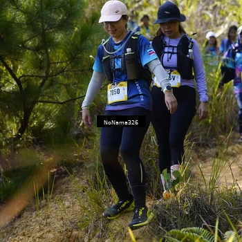 Runner Photo 5322830