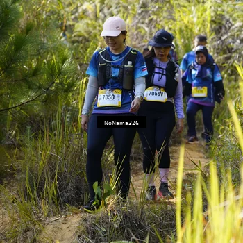 Runner Photo 5322831