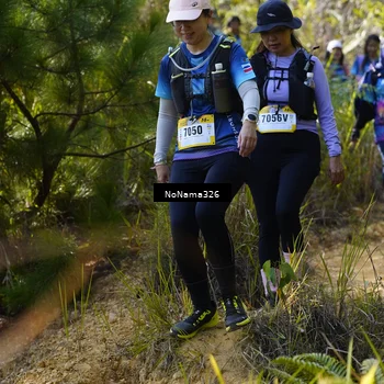 Runner Photo 5322841
