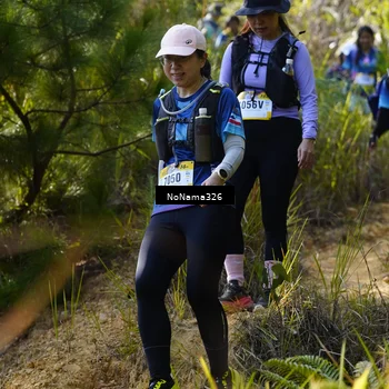 Runner Photo 5322845
