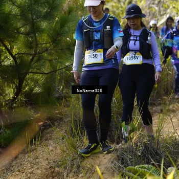 Runner Photo 5322848