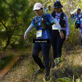 Runner Photo 5322851
