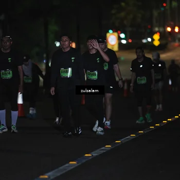 Runner Photo 5322854