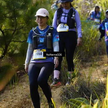 Runner Photo 5322857
