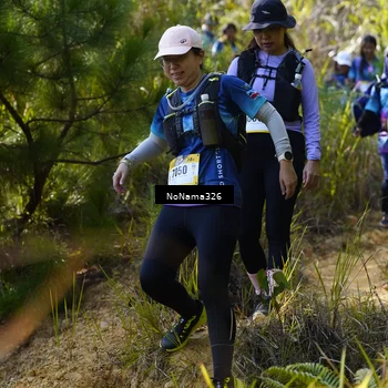 Runner Photo 5322858