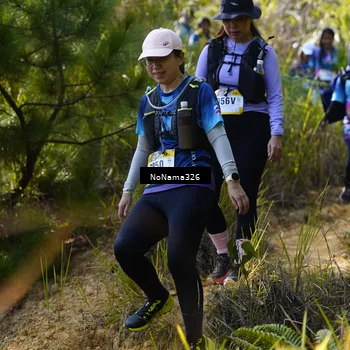 Runner Photo 5322859