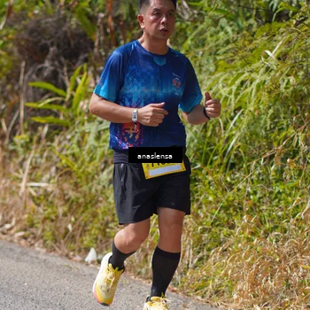 Runner Photo 5322861