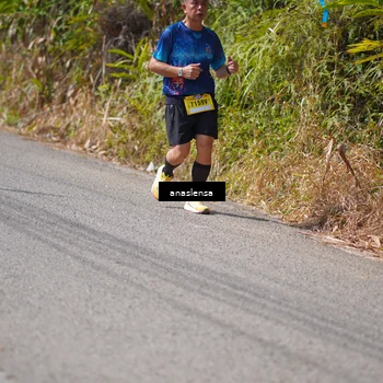 Runner Photo 5322863