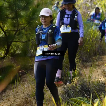 Runner Photo 5322864