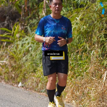 Runner Photo 5322867