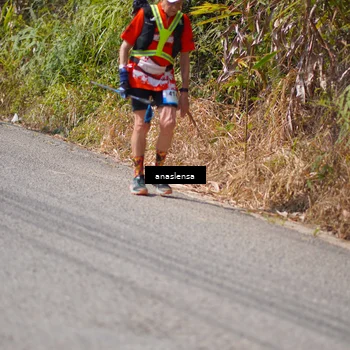 Runner Photo 5322869