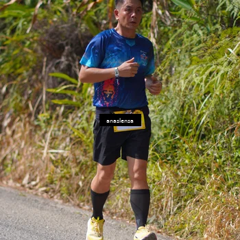 Runner Photo 5322874