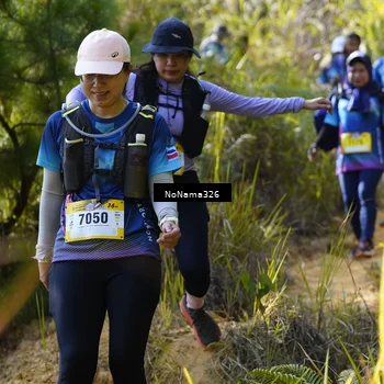 Runner Photo 5322878