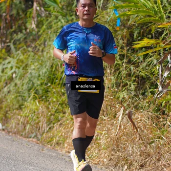 Runner Photo 5322880