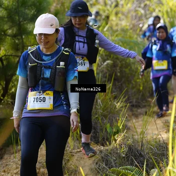 Runner Photo 5322884
