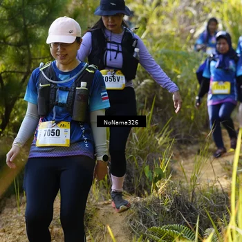 Runner Photo 5322886