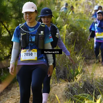 Runner Photo 5322888