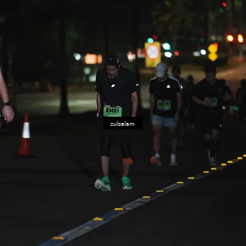 Runner Photo 5322892