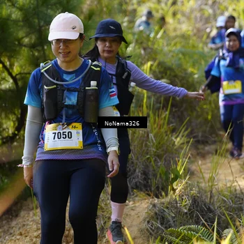 Runner Photo 5322896
