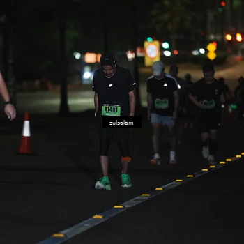 Runner Photo 5322897
