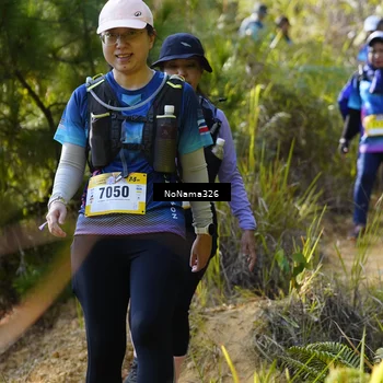 Runner Photo 5322899