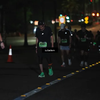 Runner Photo 5322902