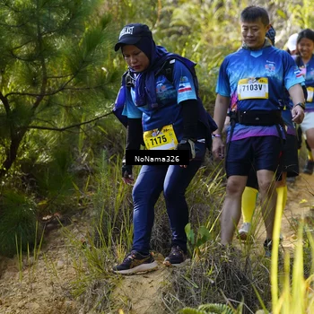 Runner Photo 5322912