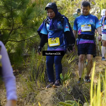 Runner Photo 5322914