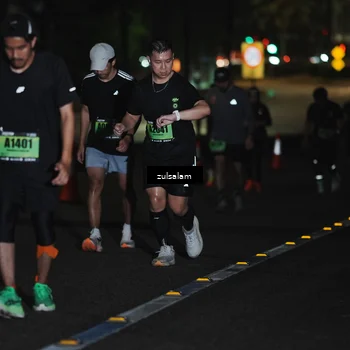 Runner Photo 5322915