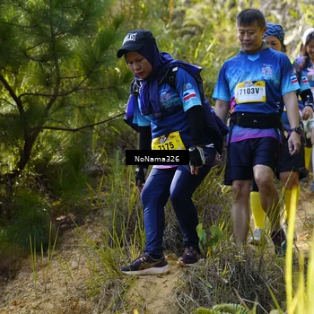 Runner Photo 5322920