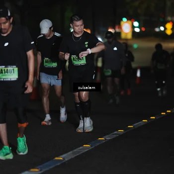 Runner Photo 5322925