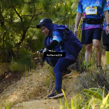 Runner Photo 5322929