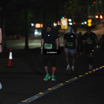 Runner Photo 5322930