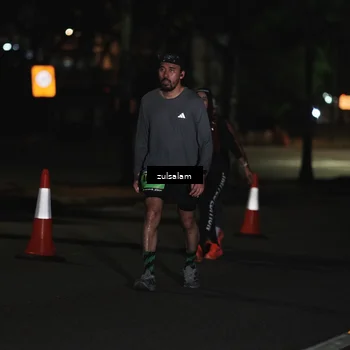 Runner Photo 5322931