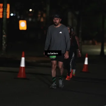 Runner Photo 5322932