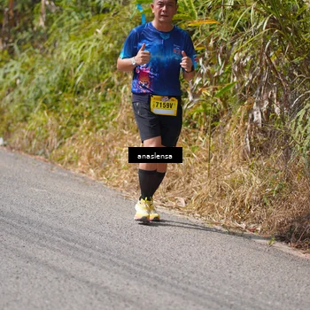Runner Photo 5322934