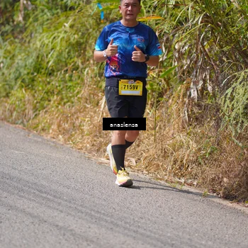 Runner Photo 5322937