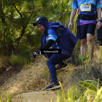 Runner Photo 5322938
