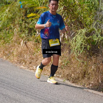 Runner Photo 5322941