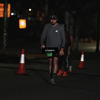 Runner Photo 5322943