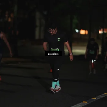 Runner Photo 5322944