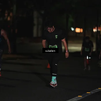 Runner Photo 5322945