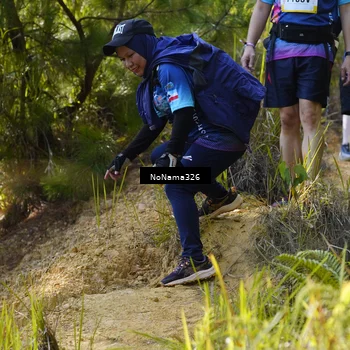 Runner Photo 5322946
