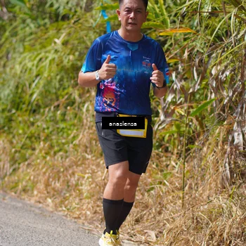 Runner Photo 5322948