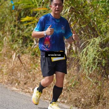 Runner Photo 5322950