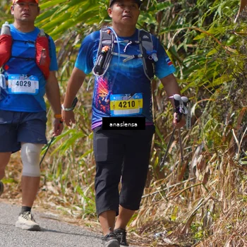 Runner Photo 5322951