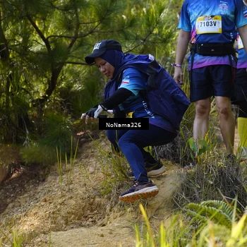 Runner Photo 5322953