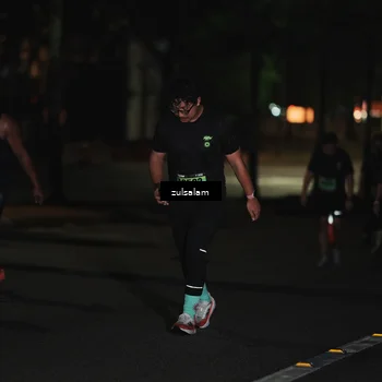 Runner Photo 5322956